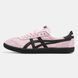 Asics Onitsuka Tiger Tokuten Pink Black ac-20908-36 фото 4