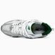 New Balance 530 White Green nb-10081-36 фото 4