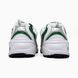 New Balance 530 White Green nb-10081-36 фото 6