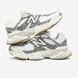 New Balance 9060 Leopard Print nb-23852-36 фото 3