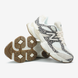 New Balance 9060 Leopard Print nb-23852-36 фото 4