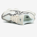 New Balance 9060 Leopard Print nb-23852-36 фото 7