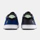 Nike Air Jordan 1 Low Voodoo Alternate Blue Black jd-14873-36 фото 8