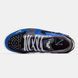 Nike Air Jordan 1 Low Voodoo Alternate Blue Black jd-14873-36 фото 6
