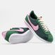 Nike Cortez Fir Pinksicle nk-19449-36 фото 2