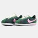 Nike Cortez Fir Pinksicle nk-19449-36 фото 3