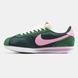 Nike Cortez Fir Pinksicle nk-19449-36 фото 5
