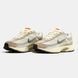 Nike Initiator Light Bone Cargo Khaki nk-20236-37 фото 3