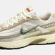 Nike Initiator Light Bone Cargo Khaki nk-20236-37 фото 6