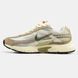 Nike Initiator Light Bone Cargo Khaki nk-20236-37 фото 5