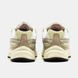 Nike Initiator Light Bone Cargo Khaki nk-20236-37 фото 9