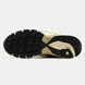 Nike Initiator Light Bone Cargo Khaki nk-20236-37 фото 8