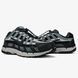 Nike P-6000 Anthracite Smoke Grey nk-20111-36 фото 4