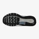 Nike P-6000 Anthracite Smoke Grey nk-20111-36 фото 9