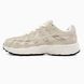 Nike P-6000 Beige nk-23872-36 фото 3