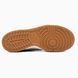 Nike SB Dunk Burgundy Croc nk-22363-36 фото 6