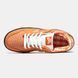 Nike SB Dunk Low Orange Lobster nk-12057-39 фото 6