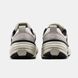 Nike V2K Run Platinum Violet Light Bone nk-17773-36 фото 9