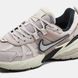 Nike V2K Run Platinum Violet Light Bone nk-17773-36 фото 6