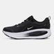 Nike Vomero 18 Gore-Tex Black White nk-26967-43 фото 4