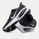 Nike Vomero 18 Gore-Tex Black White nk-26967-43 фото 7