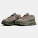 Nike Zoom Vomero Roam Mink Brown Medium Olive nk-20255-37 фото 3