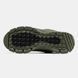 Nike Zoom Vomero Roam Mink Brown Medium Olive nk-20255-37 фото 8