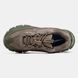 Nike Zoom Vomero Roam Mink Brown Medium Olive nk-20255-37 фото 7