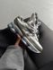 New Balance 2000 Grey Blue nb-21735-36 фото 11