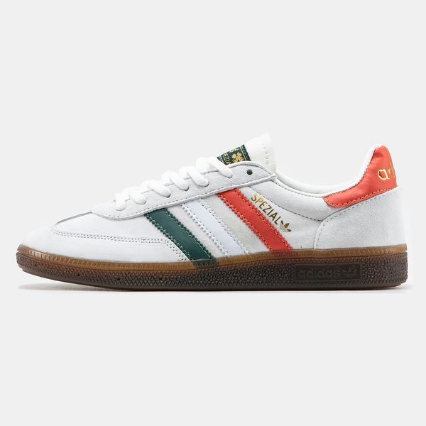 Adidas Handball Spezial St Patricks Day ad-12672-42 фото