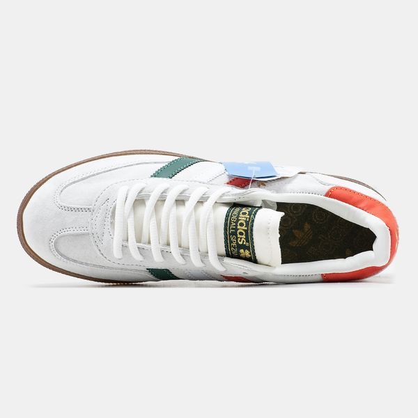 Adidas Handball Spezial St Patricks Day ad-12672-42 фото