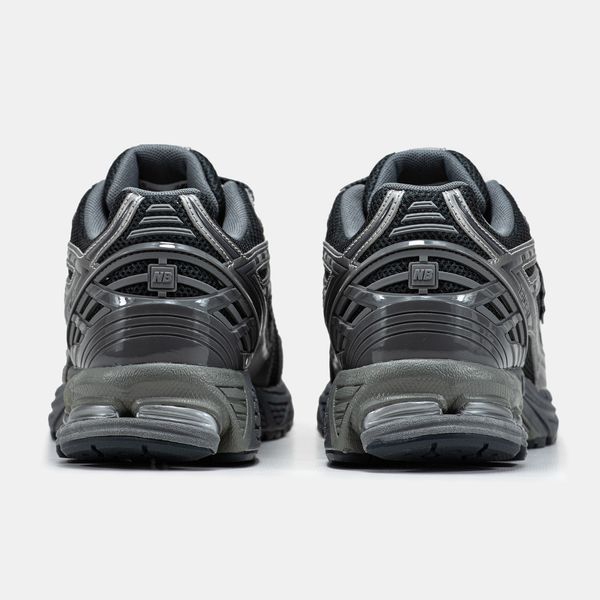 New Balance 1906R Harbor Grey nb-19235-36 фото