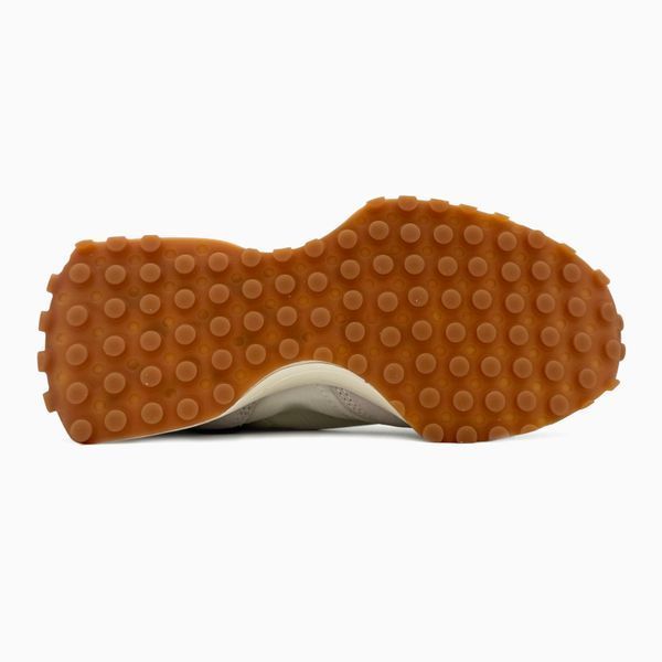 New Balance 327 White Leopard nb-17060-36 фото