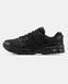Asics Gel-Kahana 8 Full Black ac-25761-41 фото 1