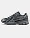 New Balance 1906R Harbor Grey nb-19235-36 фото 1
