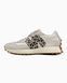 New Balance 327 White Leopard nb-17060-36 фото 1