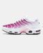 Nike Air Max TN Plus Hot Pink nk-17504-36 фото 1