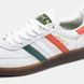 Adidas Handball Spezial St Patricks Day ad-12672-42 фото 5