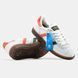 Adidas Handball Spezial St Patricks Day ad-12672-42 фото 2