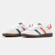 Adidas Handball Spezial St Patricks Day ad-12672-42 фото 3