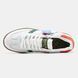Adidas Handball Spezial St Patricks Day ad-12672-42 фото 7