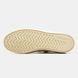 Adidas Superstar Platform Bonega White Red Cream ad-13184-38 фото 8