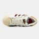 Adidas Superstar Platform Bonega White Red Cream ad-13184-38 фото 7