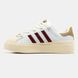Adidas Superstar Platform Bonega White Red Cream ad-13184-38 фото 5
