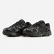 Asics Gel-Kahana 8 Full Black ac-25761-41 фото 2