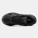 Asics Gel-Kahana 8 Full Black ac-25761-41 фото 7