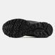 Asics Gel-Kahana 8 Full Black ac-25761-41 фото 8