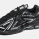 New Balance 1906A Black Silver nb-21081-40 фото 6