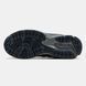 New Balance 1906R Harbor Grey nb-19235-36 фото 8