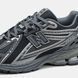 New Balance 1906R Harbor Grey nb-19235-36 фото 6
